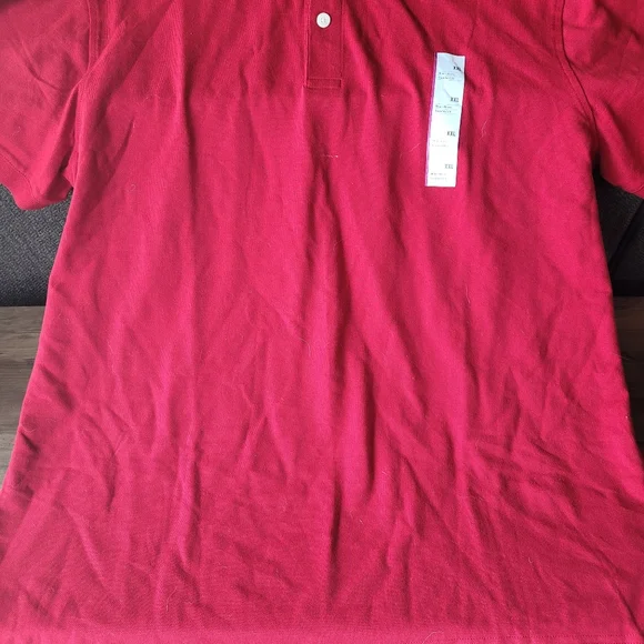 📌SOLD📌Polo shirts - Picture 6 of 6